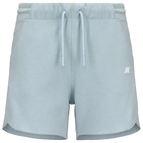 Pantaloncino donna Otieze Interlock
