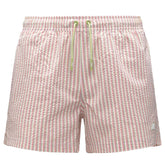 Boxer uomo Hazel Mid Stripes