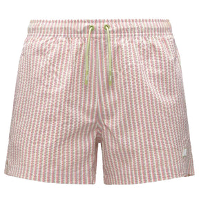 Boxer uomo Hazel Mid Stripes