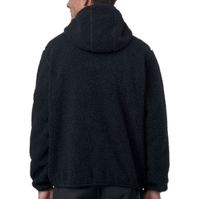 Felpa uomo Jack Double