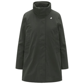 Giacca donna Marla St Warm