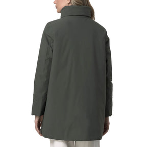 Giacca donna Marla St Warm