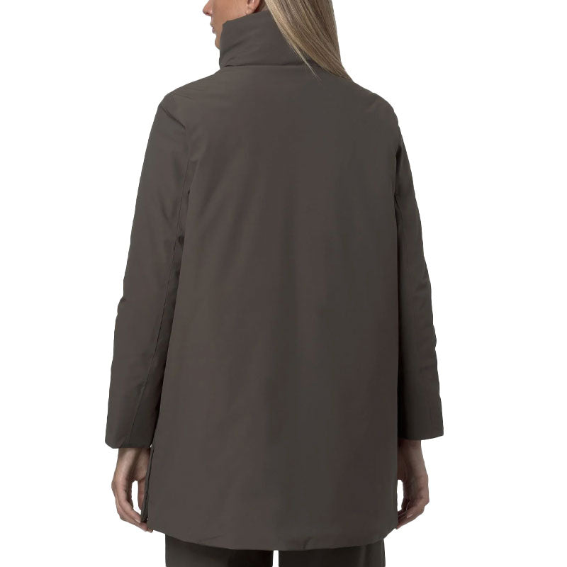 Giacca donna Marla St Warm
