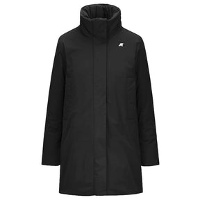 Giacca donna Marla St Warm