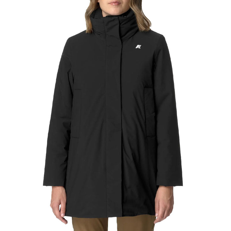 Giacca donna Marla St Warm