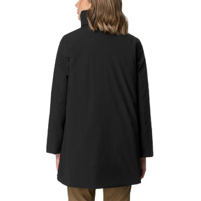 Giacca donna Marla St Warm