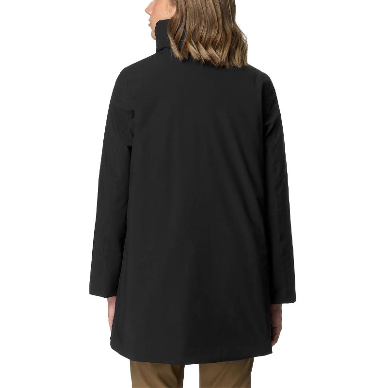 Giacca donna Marla St Warm