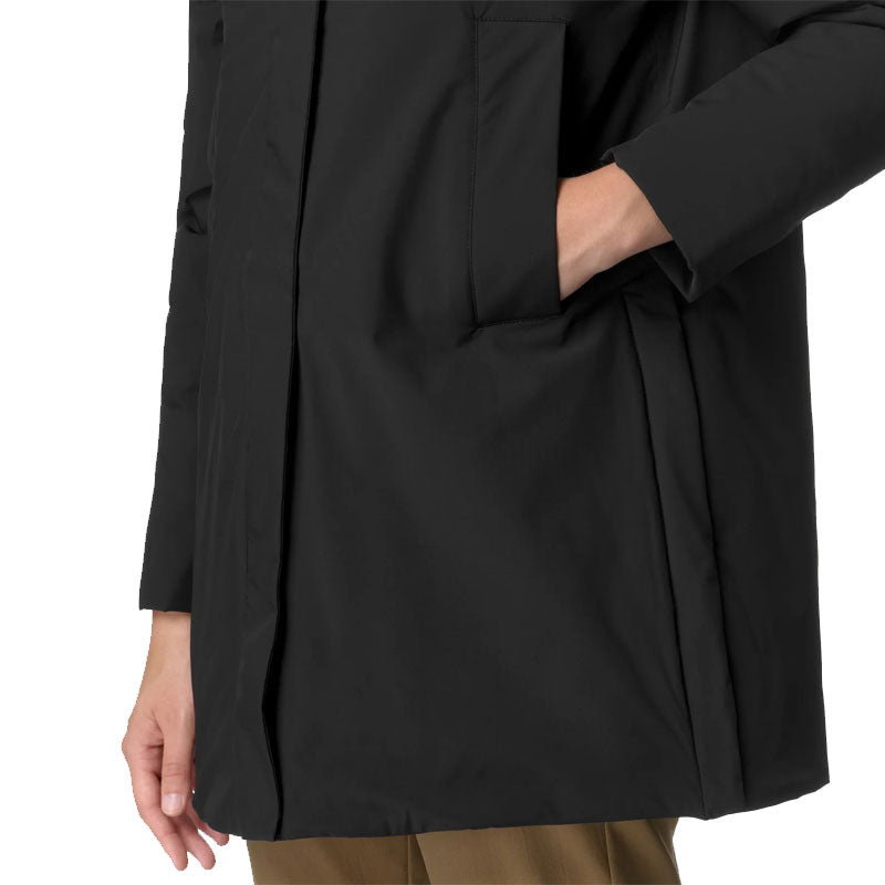 Giacca donna Marla St Warm