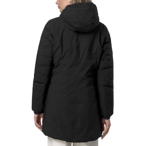 Piumino donna Denise St Thermo Reversibile