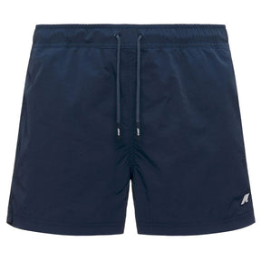 Boxer uomo Hazel