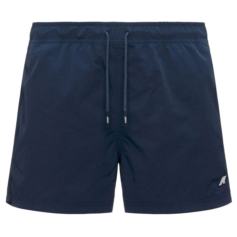 Boxer uomo Hazel