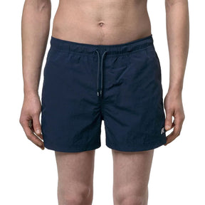 Boxer uomo Hazel