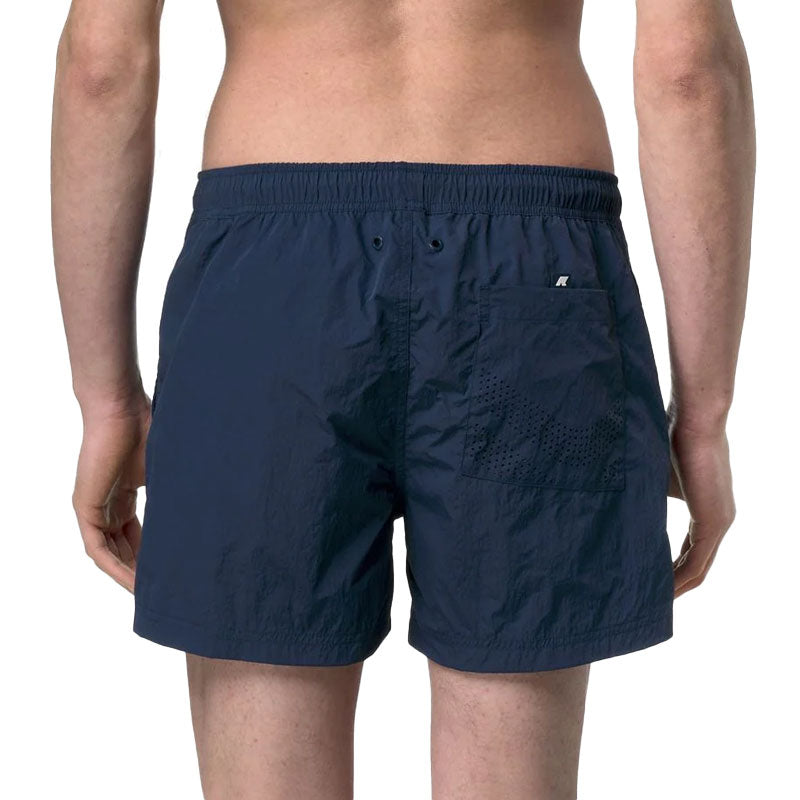 Boxer uomo Hazel