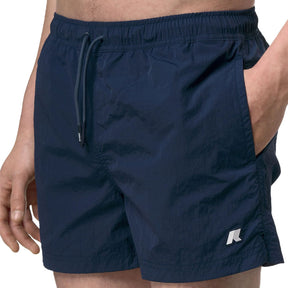 Boxer uomo Hazel