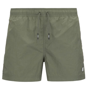 Boxer uomo Hazel