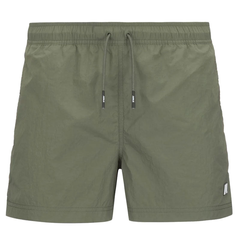 Boxer uomo Hazel