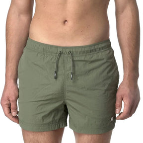 Boxer uomo Hazel