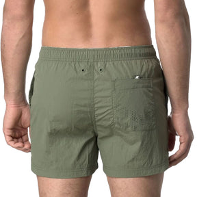 Boxer uomo Hazel