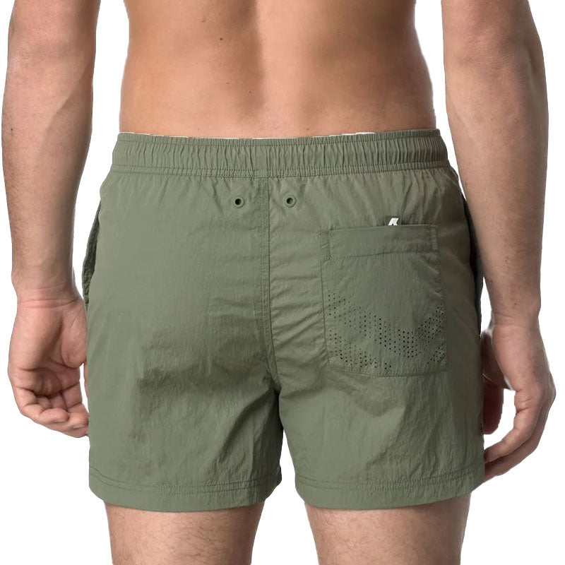 Boxer uomo Hazel