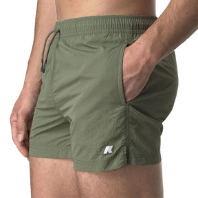 Boxer uomo Hazel