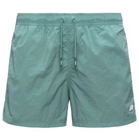 Boxer uomo Hazel