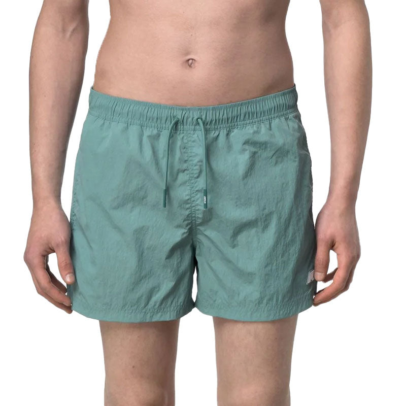Boxer uomo Hazel