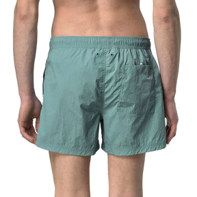 Boxer uomo Hazel