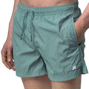 Boxer uomo Hazel