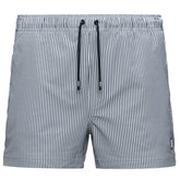 Boxer uomo Hazel Mid Stripes