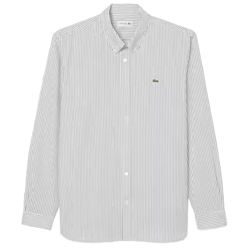 Camicia uomo Righe