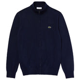 Maglione uomo Cotone