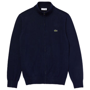 Maglione uomo Cotone