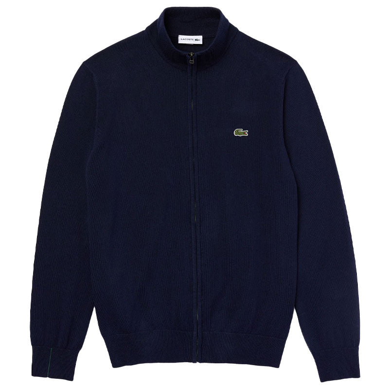 Maglione uomo Cotone