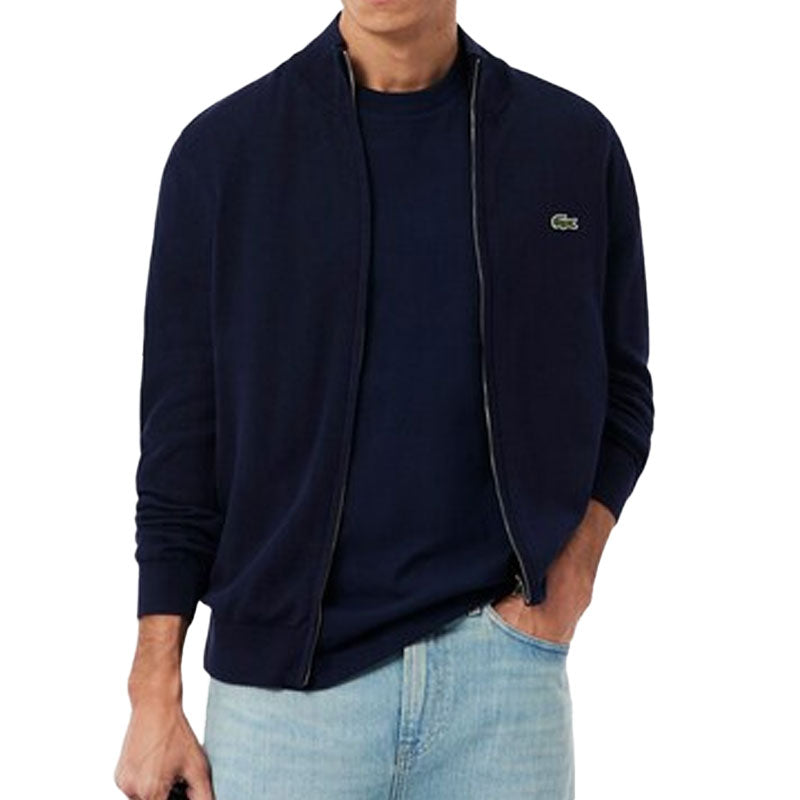 Maglione uomo Cotone