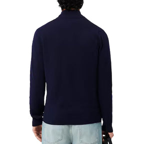 Maglione uomo Cotone