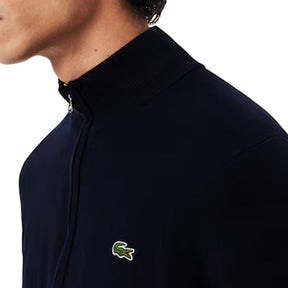 Maglione uomo Cotone
