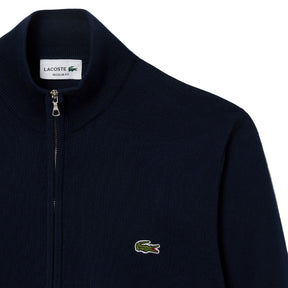 Maglione uomo Cotone