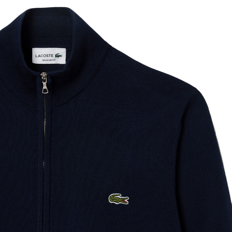 Maglione uomo Cotone