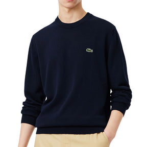 Maglione uomo Monocromatico