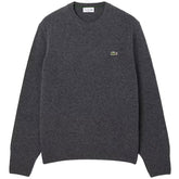 Maglione uomo Lana