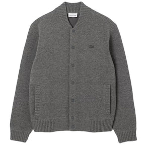 Maglione uomo Lana