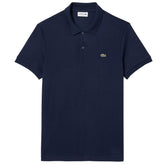 Polo uomo Jersey
