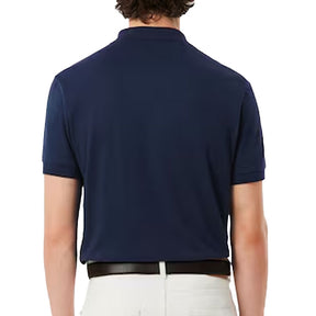Polo uomo Jersey