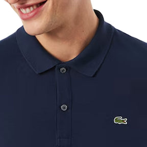 Polo uomo Jersey