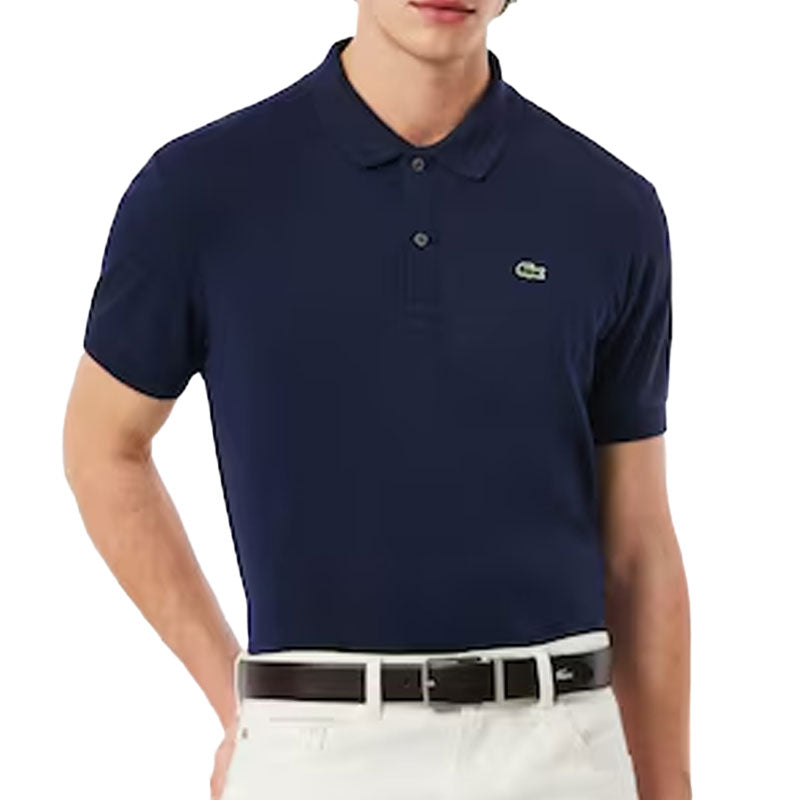 Polo uomo Jersey