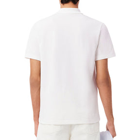 Polo uomo Regular Fit