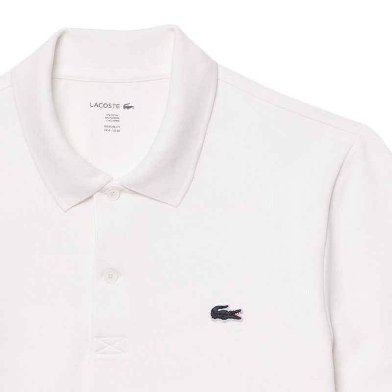 Polo uomo Regular Fit