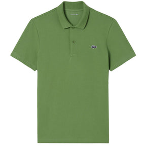 Polo uomo Regular Fit