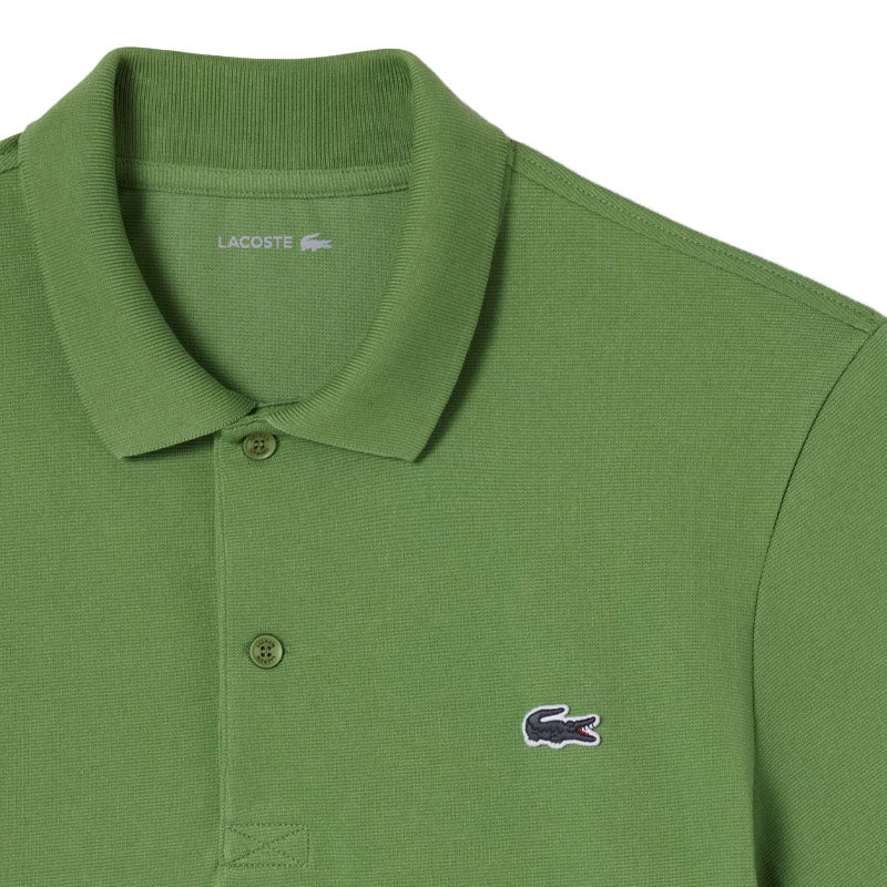 Polo uomo Regular Fit