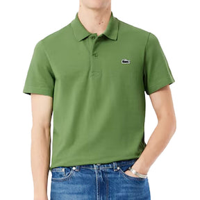 Polo uomo Regular Fit